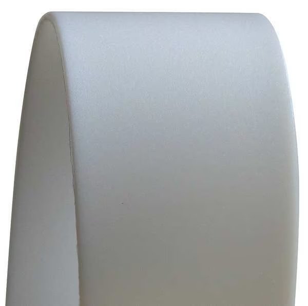 Belt, Abanaki, Mfr#: BMLM-08
