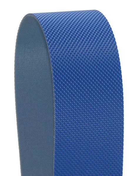 Belt, Poly, Abanaki, Mfr#: BMMP-0018