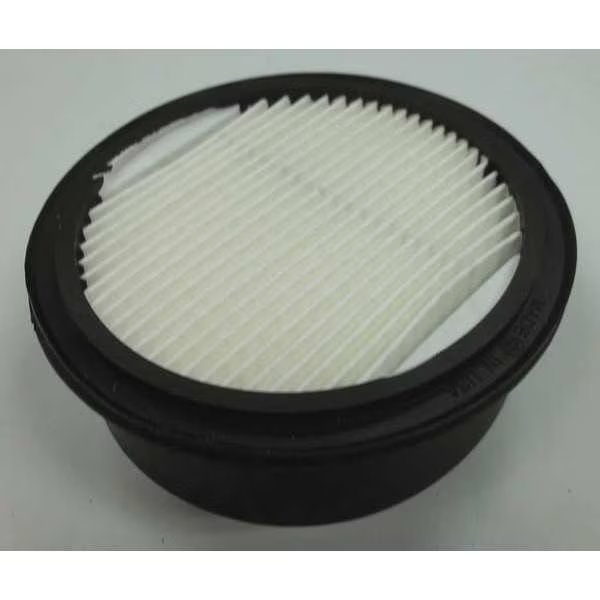 Compressor Intake Filter, Air Systems Intl, Mfr#: BAC-20F-1