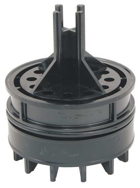 Rebuild Kit, Powers, Mfr#: 390-803  PLUNGER KIT