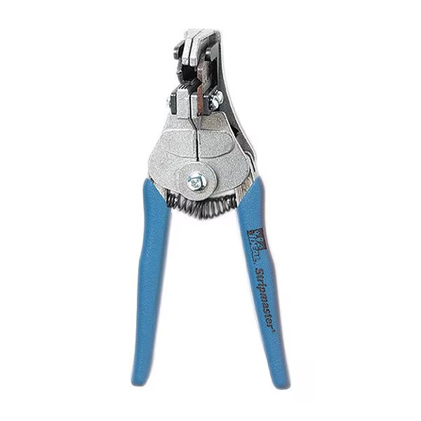 Stmlt Std 12-18Ga, Ideal, Mfr#: 45-673