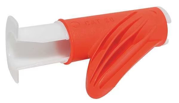 Installation Tool, For Conduit 1-1 1/4 In, Drossbach, Mfr#: SLT-25