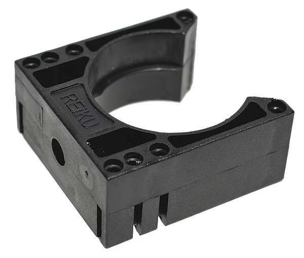 System support, For 17mm Tubing, PK10, Reiku, Mfr#: PAHOB-17