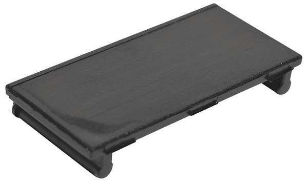 System Support Top, For 12mm Tubing, PK10, Reiku, Mfr#: PADSB-12
