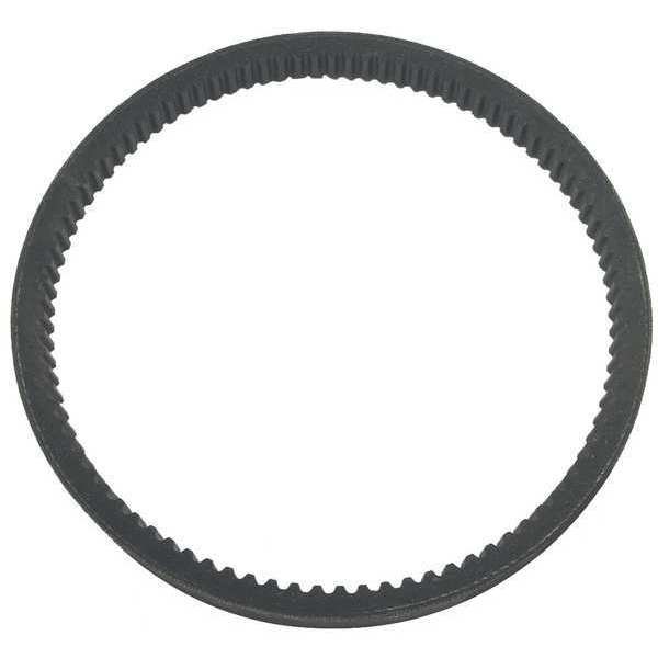 Belt, Bx22, Mi-T-M, Mfr#: 11-0048