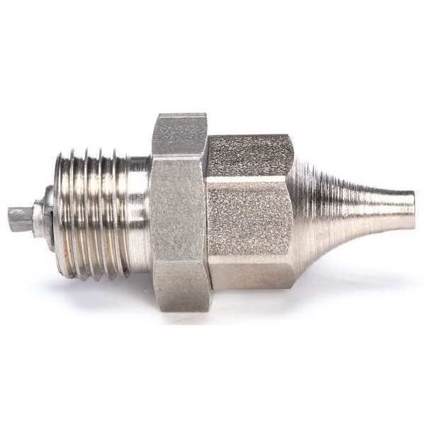Hot Melt Valve Assembly Kit 9223, for PG II and PG II LT Applicators, Each, Scotch, Mfr#: 00-021200-21703-6
