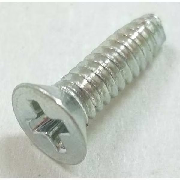 Housing Screw, Master Appliance, Mfr#: SRW-345