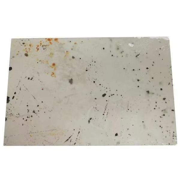 Mica Insulation, Master Appliance, Mfr#: 827
