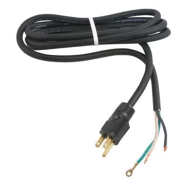 Cord Set 120V, Master Appliance, Mfr#: 842