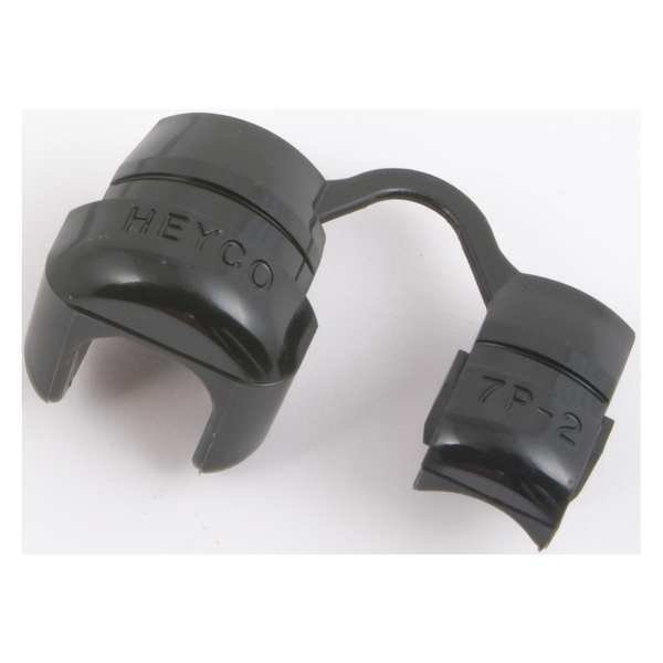 Strain Relief, Master Appliance, Mfr#: GRT-019
