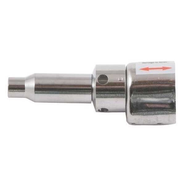 Heat Tip, Master Appliance, Mfr#: 35387