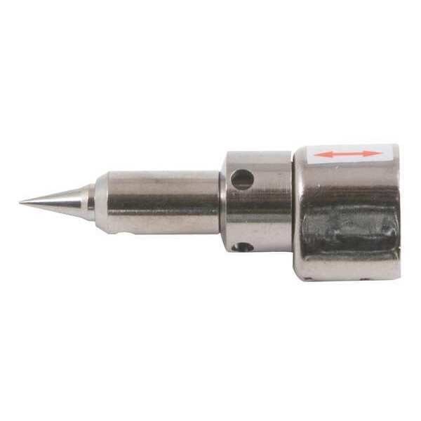 Solder Tip and Adaptor, Master Appliance, Mfr#: 35386