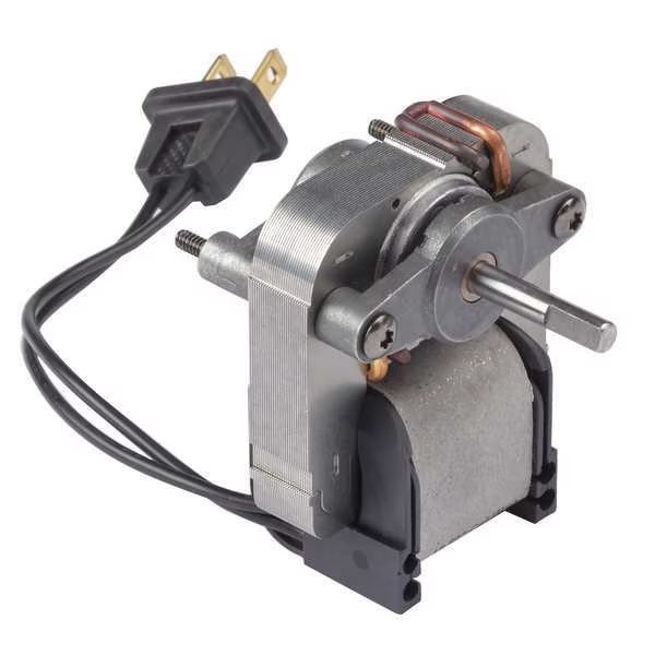 Motor, Broan, Mfr#: 99080199