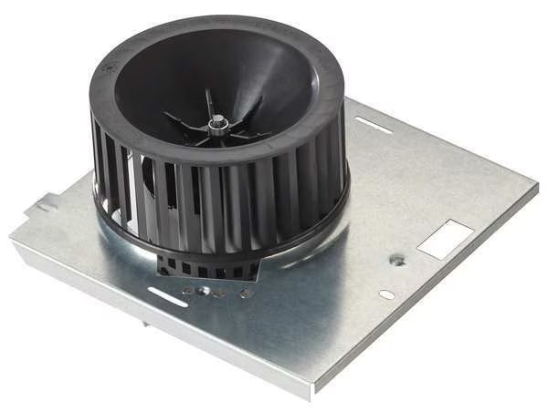 Fan Assembly, Broan, Mfr#: 97017065