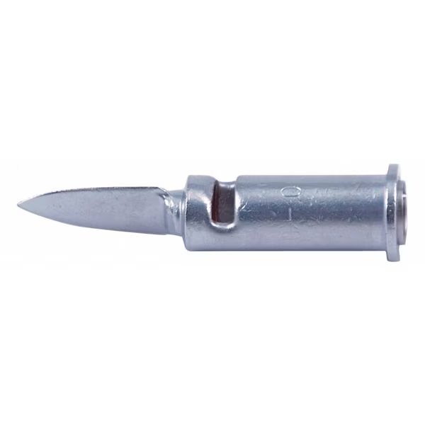 Hot Knife Tip, Master Appliance, Mfr#: 70-01-16