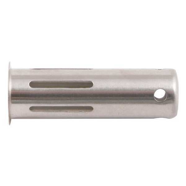 Tip Housing, Master Appliance, Mfr#: 80-03