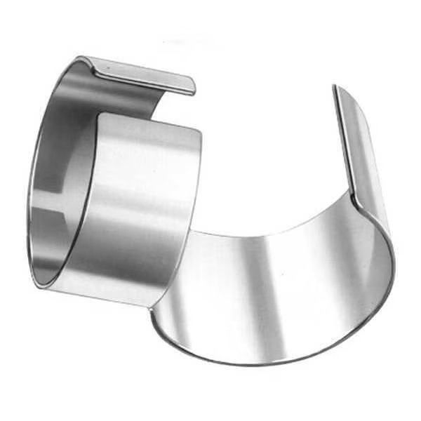 Heat Shrink Attachment, Master Appliance, Mfr#: 40060