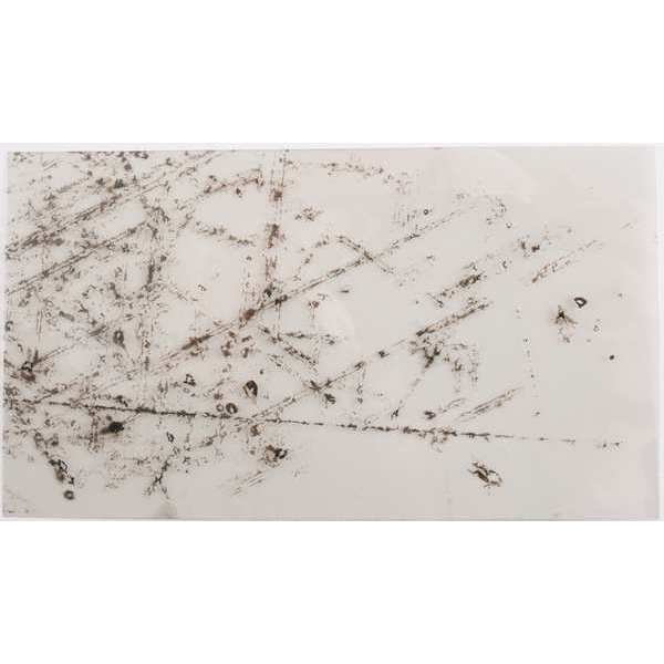 Mica, Master Appliance, Mfr#: 51376