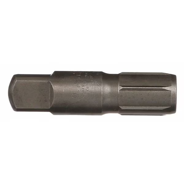 Pipe Extractor, 3/4", Ridgid, Mfr#: 84