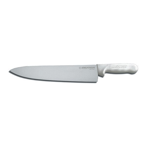 Cooks Knife 12 In, Dexter Russell, Mfr#: 12473