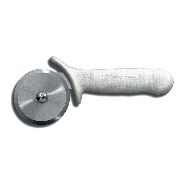 Pizza Cutter 275 In, Dexter Russell, Mfr#: 18043