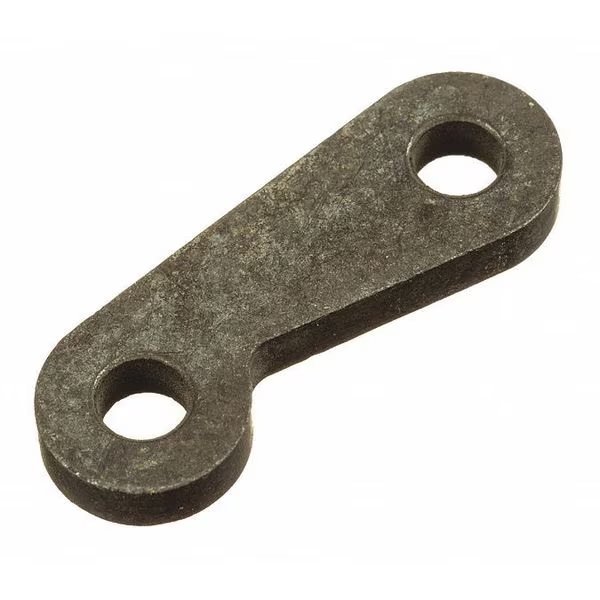 Link, Ridgid, Mfr#: 44265