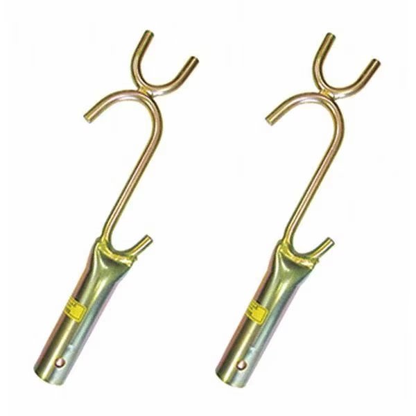 Limb and Wire Raiser, 2-pack, Jameson, Mfr#: WR-1-2PK