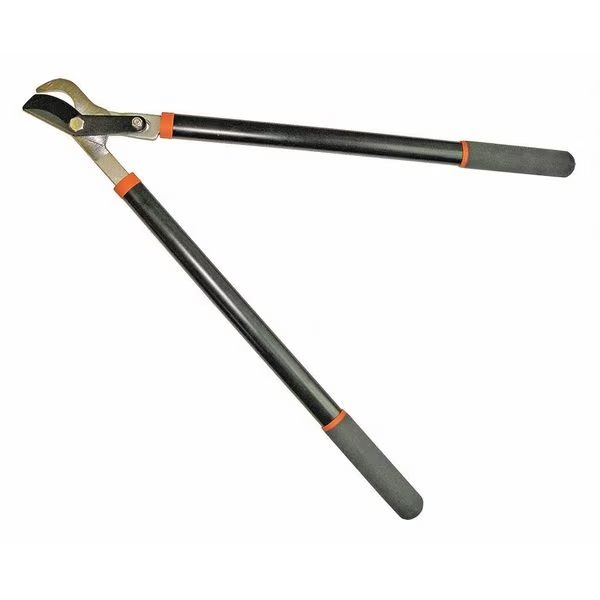 28" Bypass Lopper, Jameson, Mfr#: HL-BP200