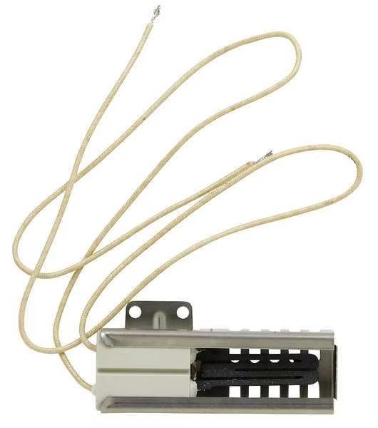 Flat Oven Ignitor, Frigidaire, Mfr#: 5303935066