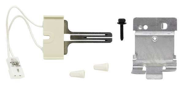 Ignitor, Whirlpool, Mfr#: 279311