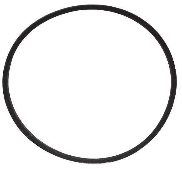 Washer Belt, Frigidaire, Mfr#: 134511600