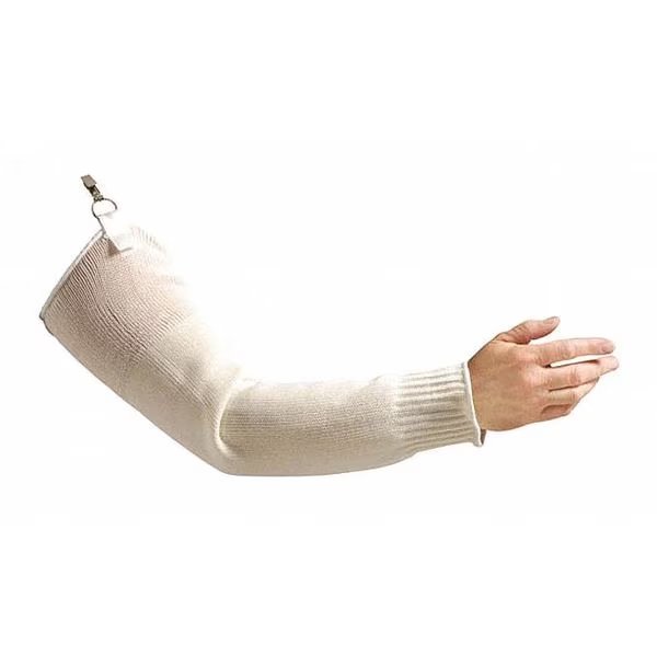 Whizard Armguard Ii Wht 20In., Whizard, Mfr#: 333562