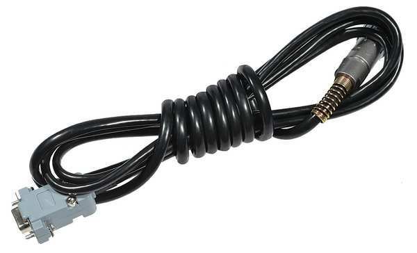 Replaceable Cable, EnjoyTool Select, Mfr#: MH12R95901G