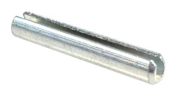 Elastic Pin, EnjoyTool Select, Mfr#: D216E