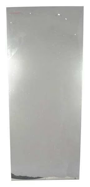 Replacement Plexiglass, 24 in., EnjoyTool Select, Mfr#: SSSLBFEC02G