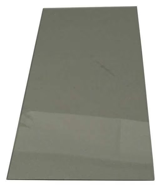 Replacement Tempered Glass, EnjoyTool Select, Mfr#: SSBLFEC004G