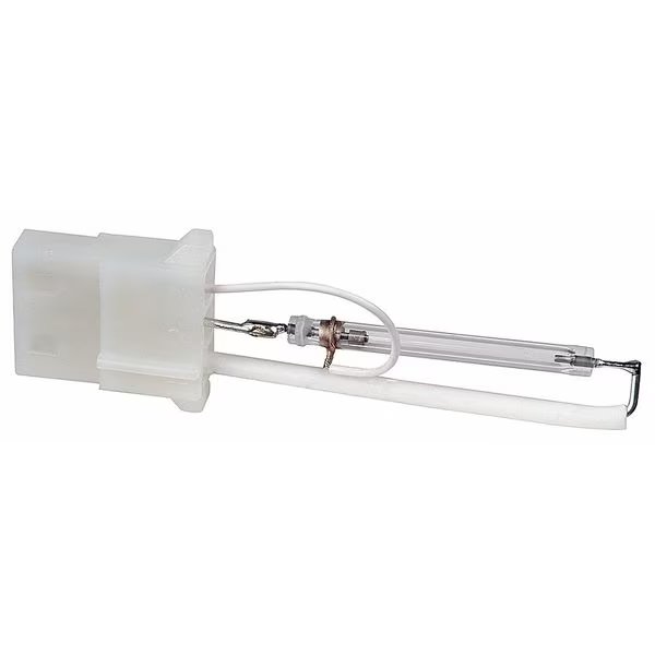 Light Tube, For Use With Grainger Item: 2ERN6; 2ERN7; 2ERN8; 2ERN9; 2ERP1; 2ERP2; 2ERP3; 2ERP4, EnjoyTool Select, Mfr#: CSCTO15N1020G