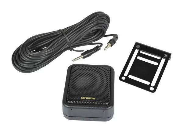 Speaker, Electronic Chime, EnjoyTool Select, Mfr#: SEC-200-G