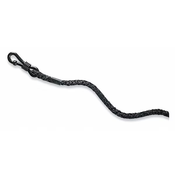 Eyeglass Cords, Mcr Safety, Mfr#: 26G887