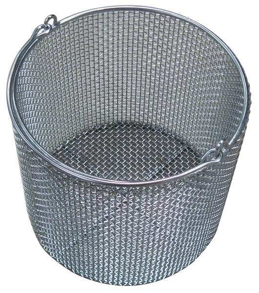 Parts Basket, Oil Eater, Mfr#: AOPW265A8