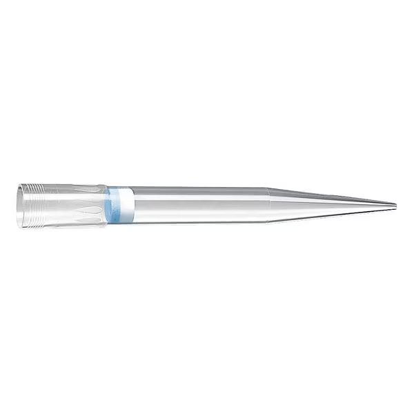 Pipetter Tips, 50 to 1000uL, PK960, Eppendorf, Mfr#: 022491253