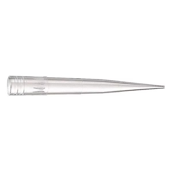 Pipetter Tips, 50 to 1000uL, PK1000, Eppendorf, Mfr#: 022492055