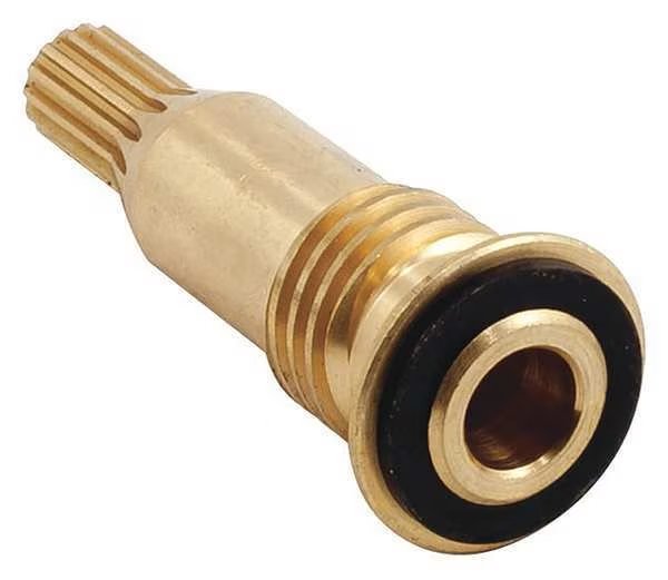 Stem Assembly, Powers, Mfr#: 420-139