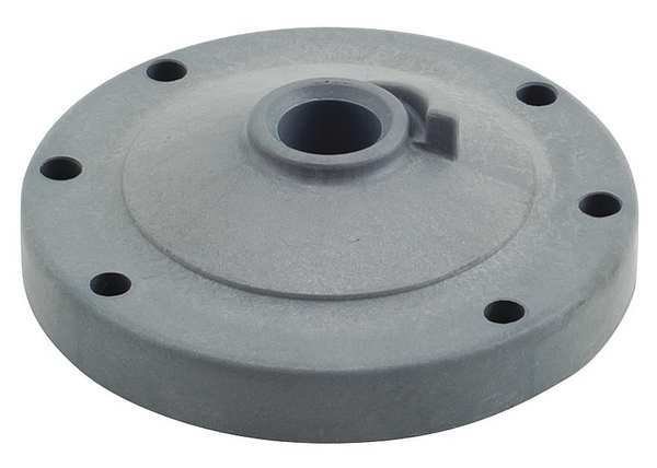 Bonnet, Powers, Mfr#: 410-346