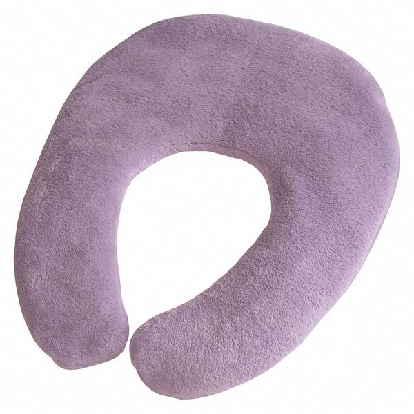 Neck Wrap, Heat/Cold Compress, Lavendar, Relax-A-Bac, Mfr#: 616-4612-2000