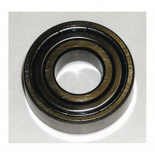 Bearing, Main Spindle 54055, 1/pk, 3M, Mfr#: 54055