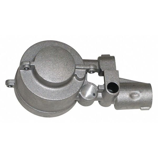 Inner Housing - Machined 55199, 1/pk, 3M, Mfr#: 55199