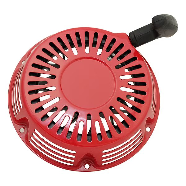 Recoil Starter, Honda, Mfr#: 28400-Z5T-305ZA