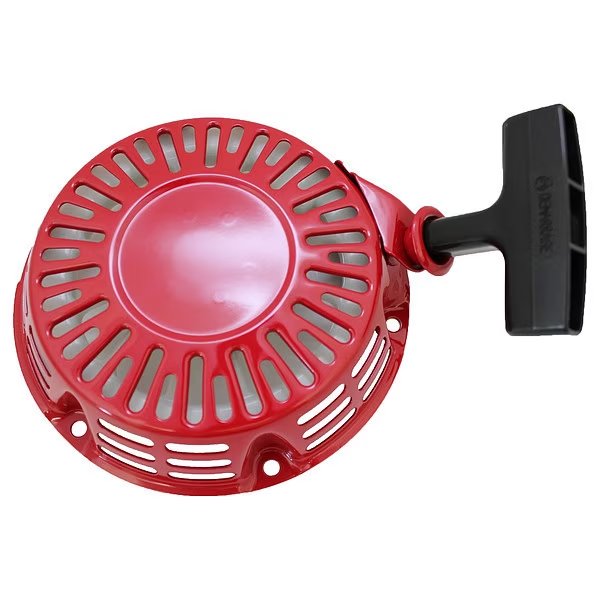 Recoil Assembly, Honda, Mfr#: 28400-ZB2-C03ZE