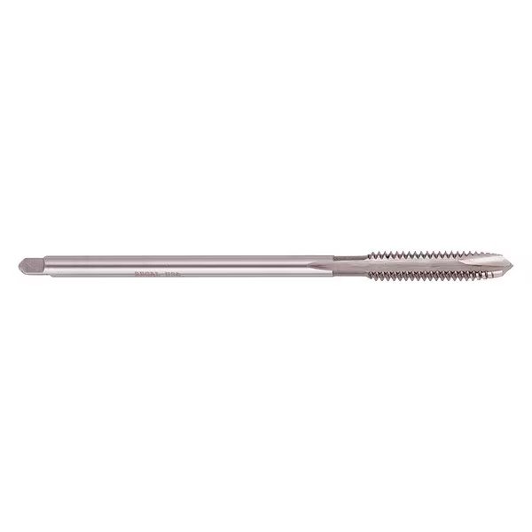 Tap Extension, Spiral, 3/4-10 NC, H3, Plug, Regal Cutting Tools, Mfr#: 015072AS